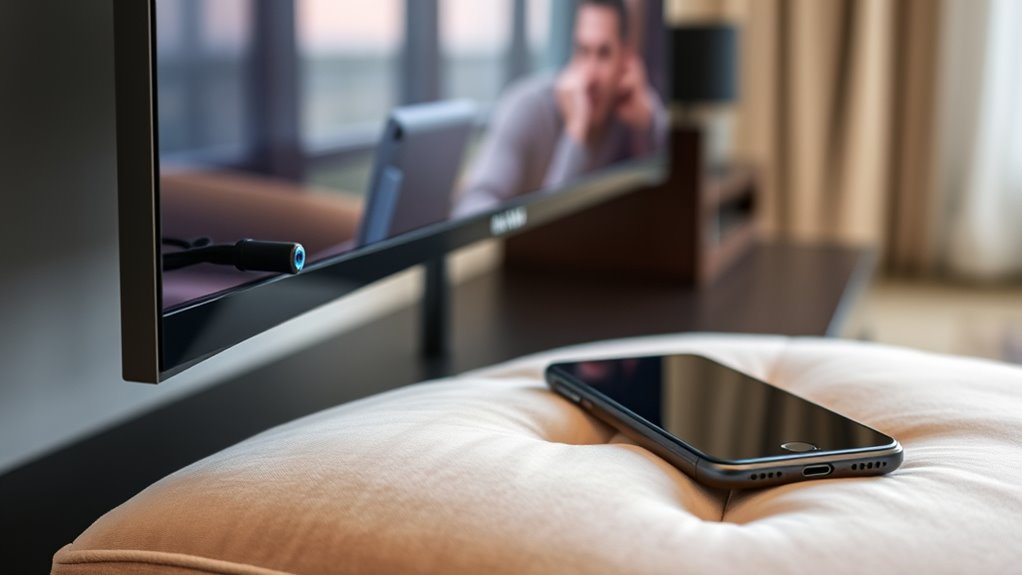 use aptx low latency