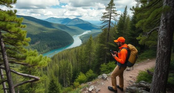 use google maps offline