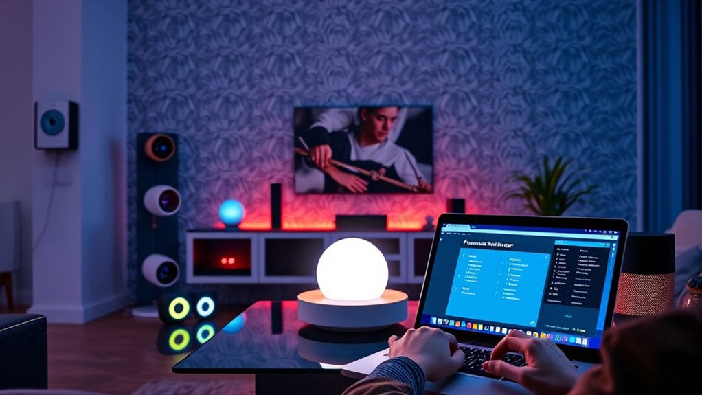 use unique strong passwords