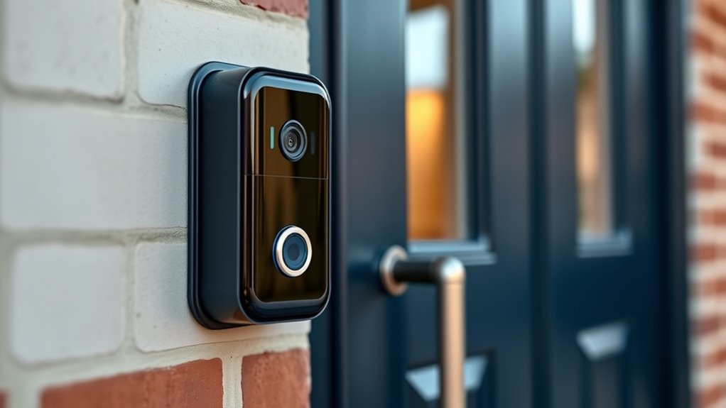 use unique strong passwords