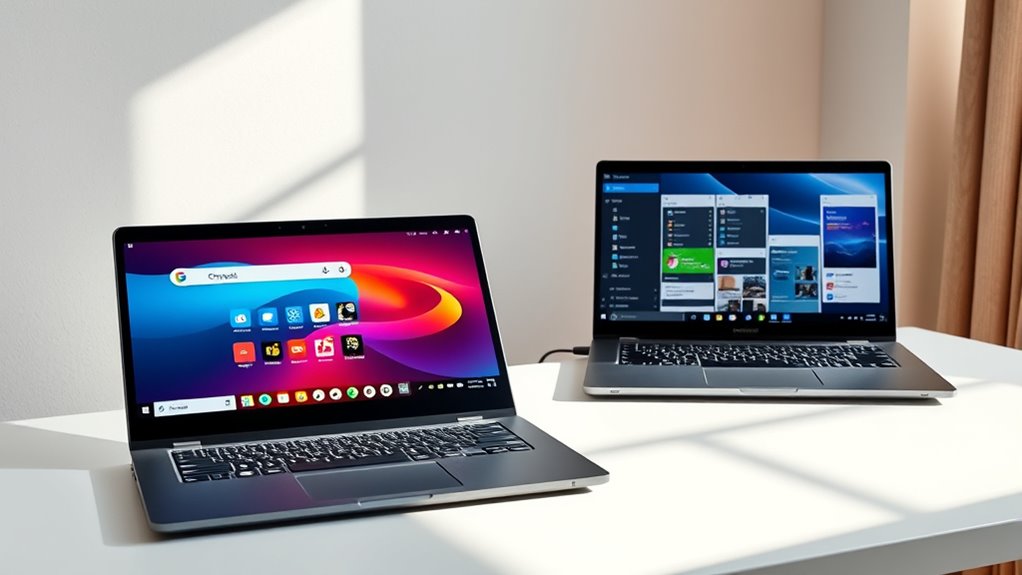 user interface customization importance