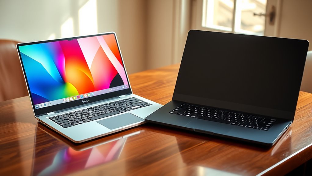 value cost features durability