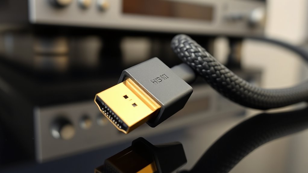 value over brand reputation