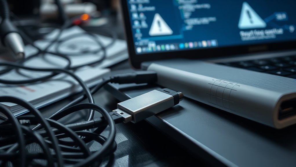 verify app sources regularly