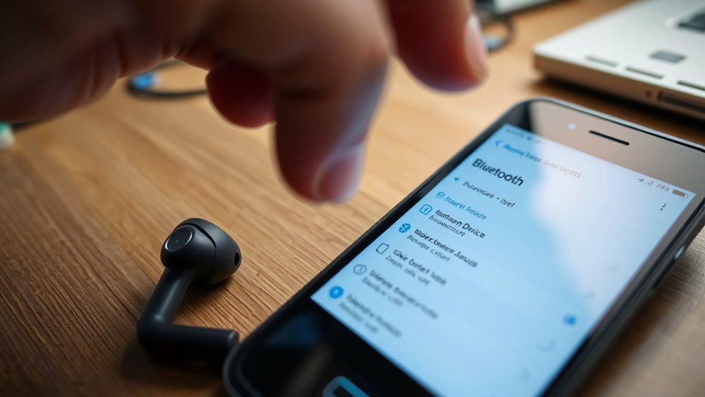 verify device compatibility securely