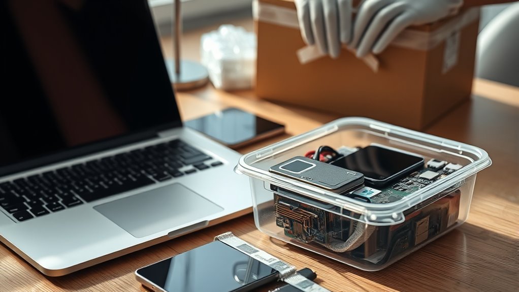 verify secure insure confirm