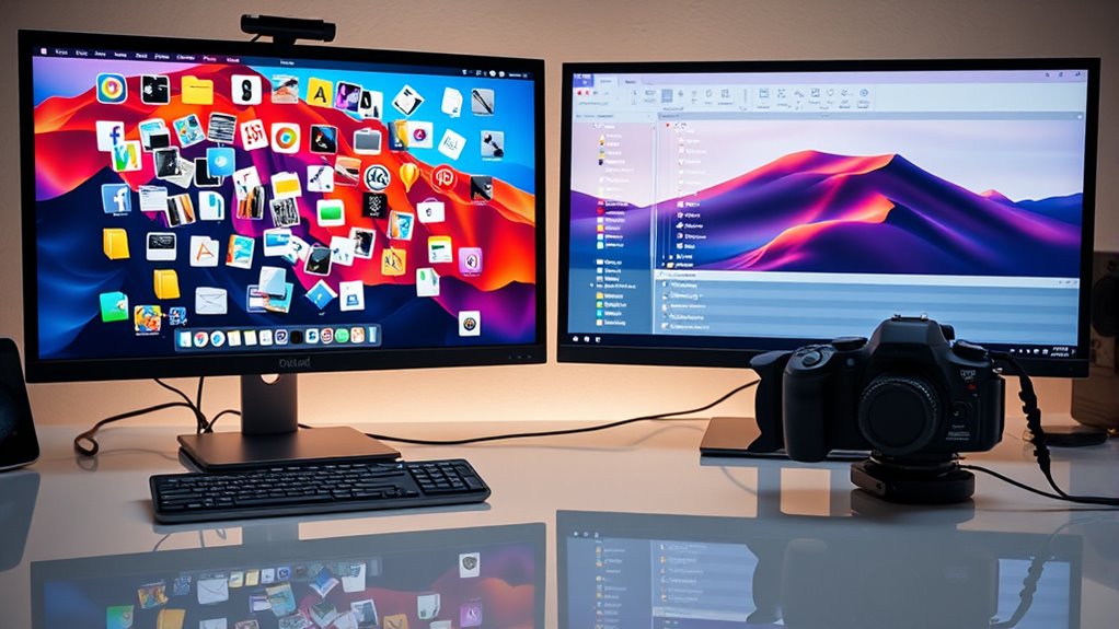 versioning safeguards collaborative editing