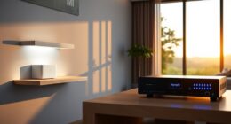 video storage options comparison