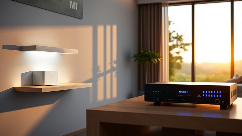 video storage options comparison