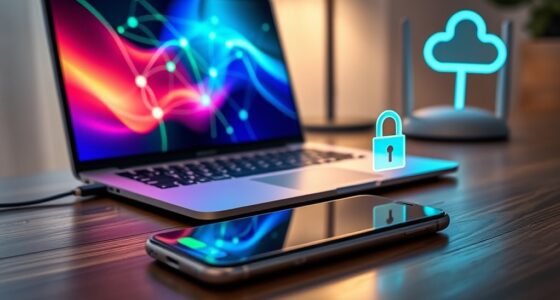 vpn basics for beginners