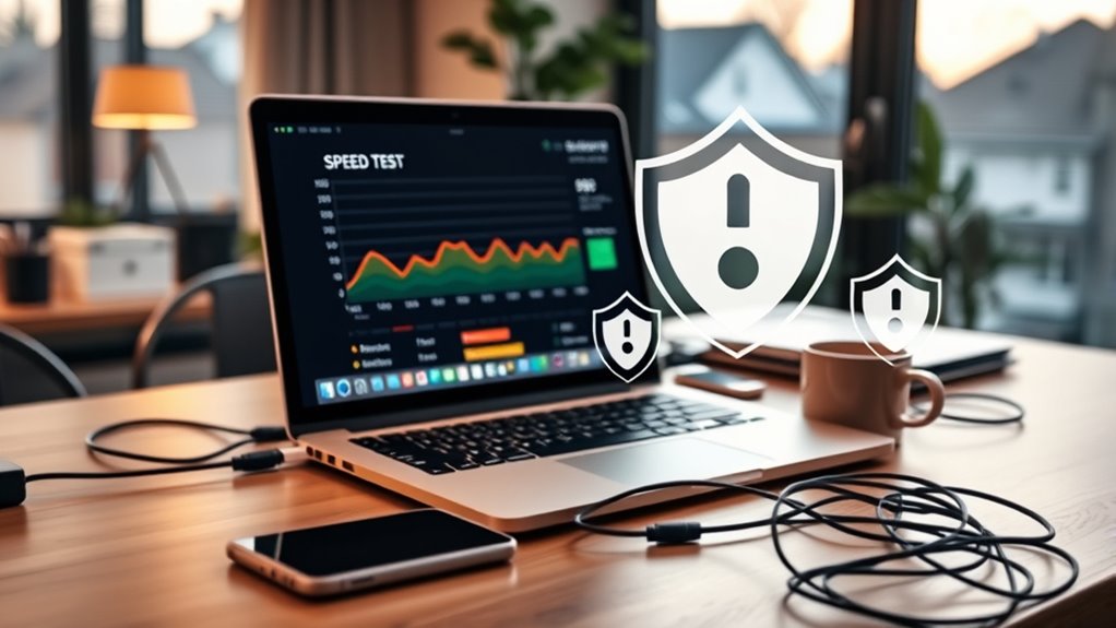 vpn speed depends on factors