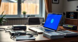 vpns reduce internet speed