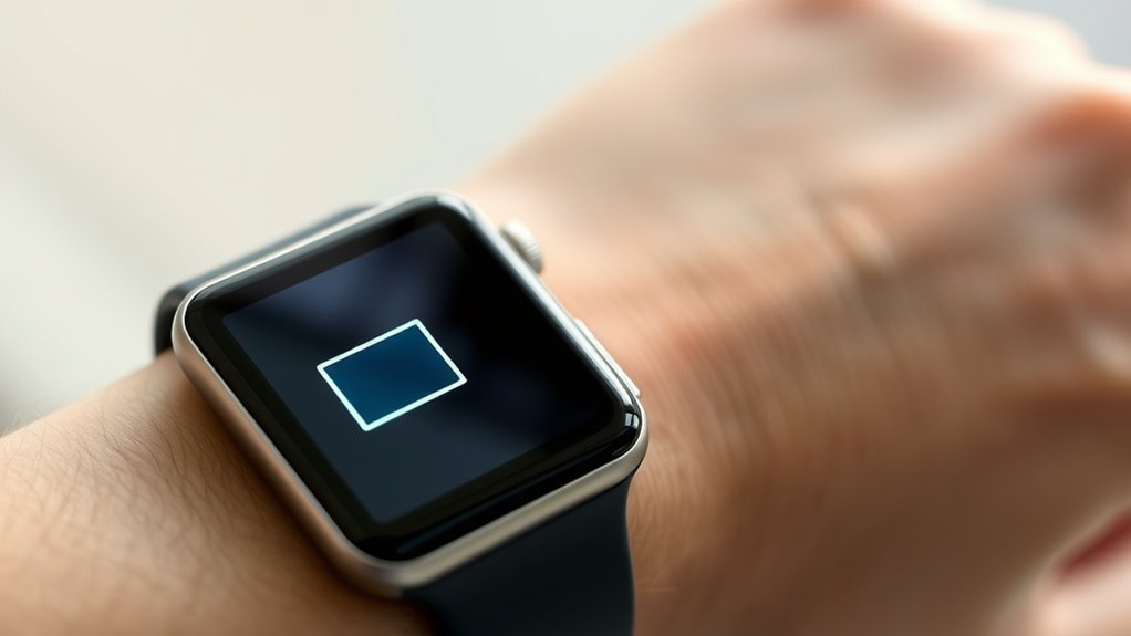 when to replace device