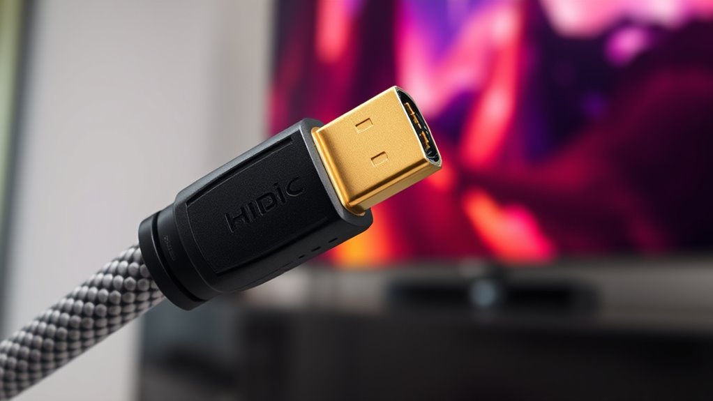 when to upgrade cables