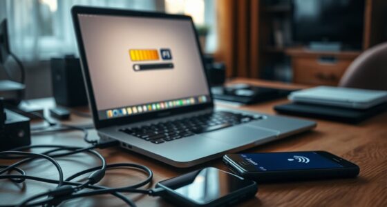 wi fi connected no internet