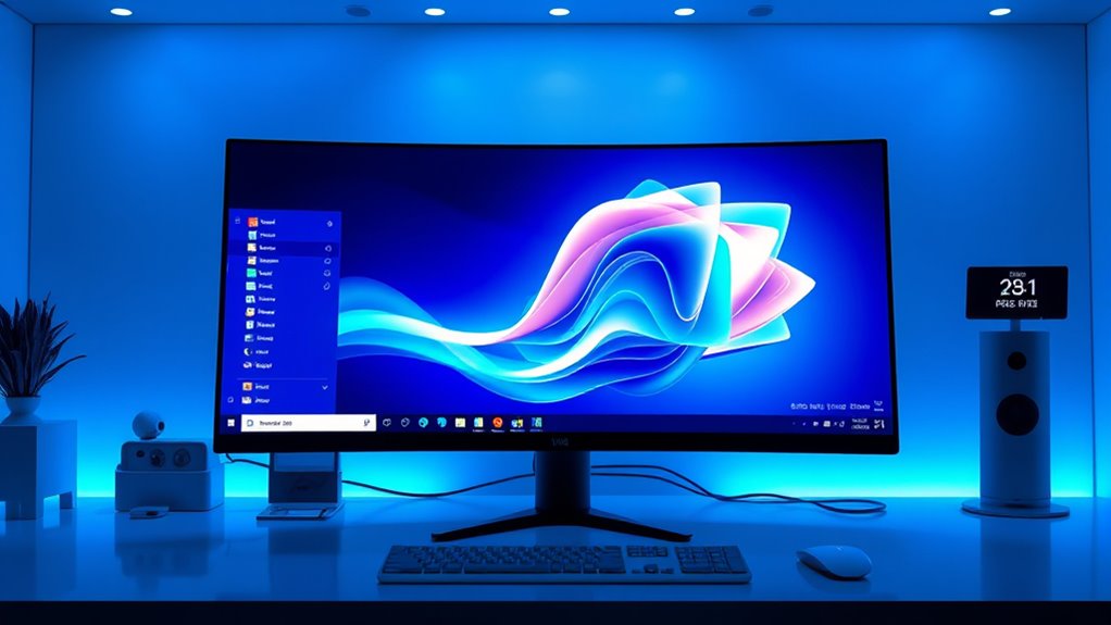 windows 12 release timeline