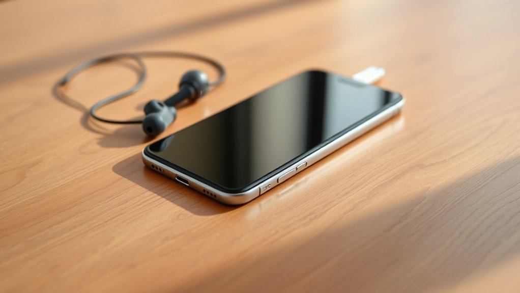 wireless audio trend shift