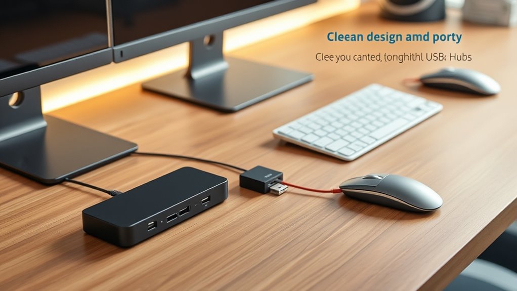 workspace organization and compatibility