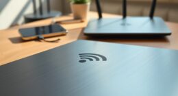 wps disabled alternative solutions