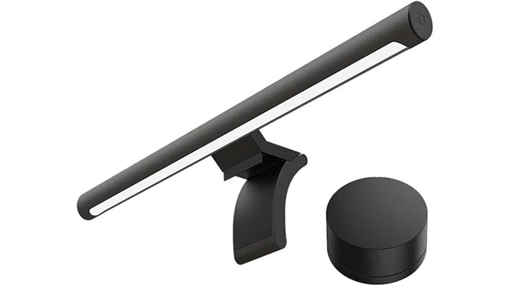 xiaomi monitor light bar