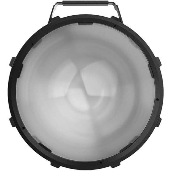 Aputure CF12 12-Inch Bowens Mount Fresnel