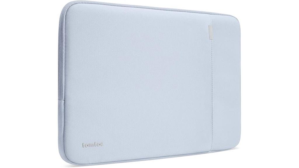 360 degree laptop protection