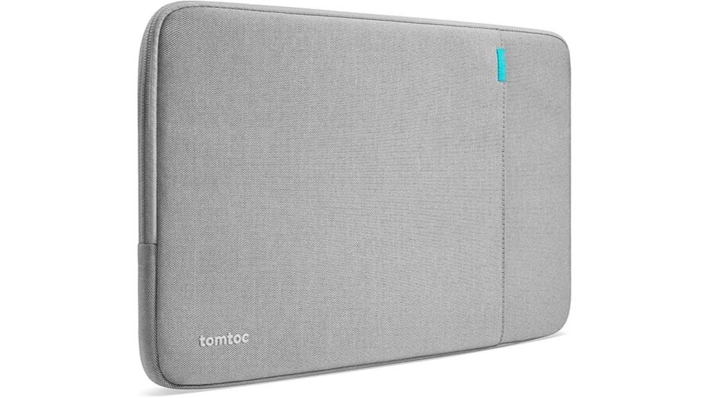 360 protective laptop sleeve