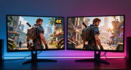 4k vs 8k gaming