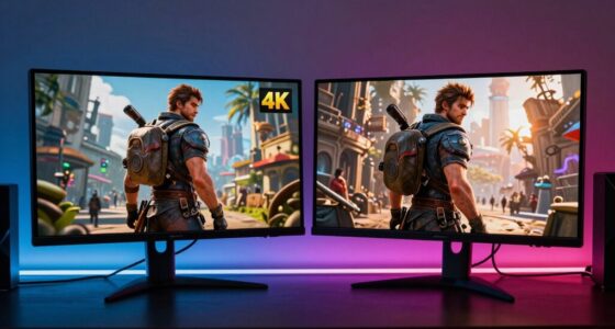 4k vs 8k gaming