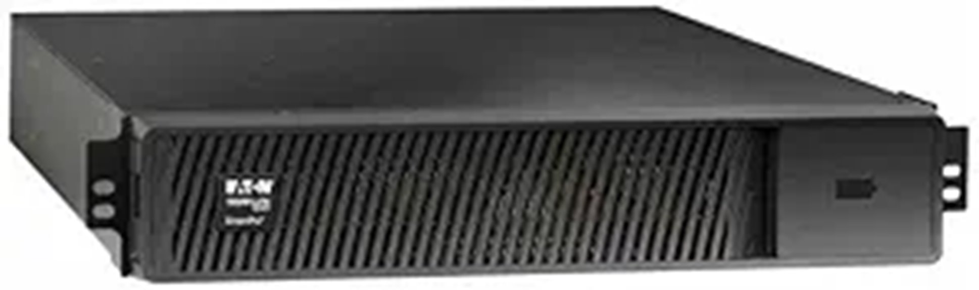 Tripp Lite Eaton 72V Extended UPS Battery Module