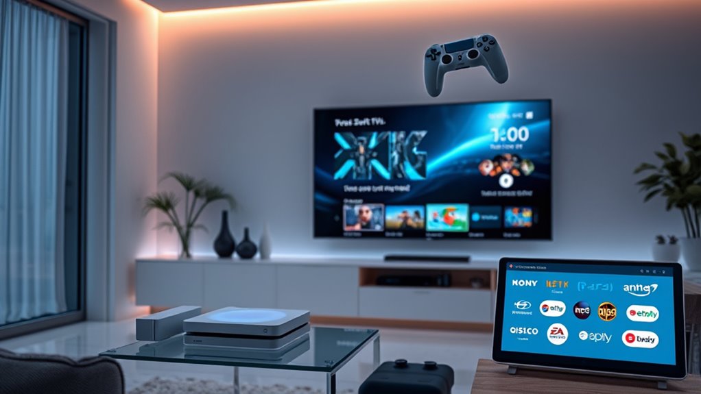 access affordability portability variety