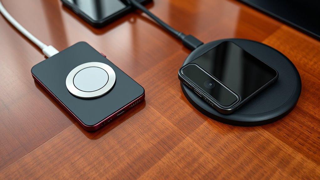 accessory cost and compatibility