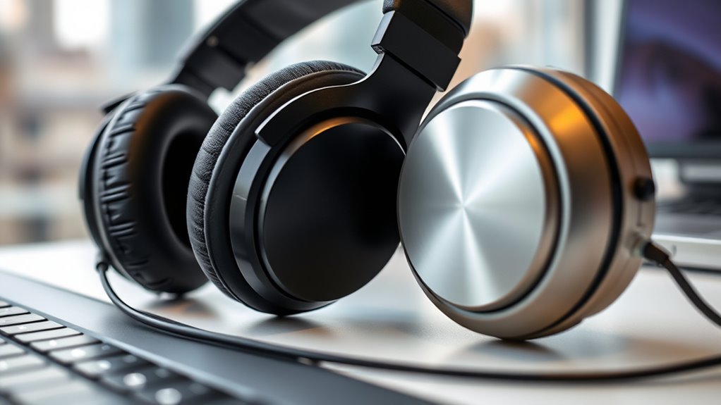 active electronic sound cancellation