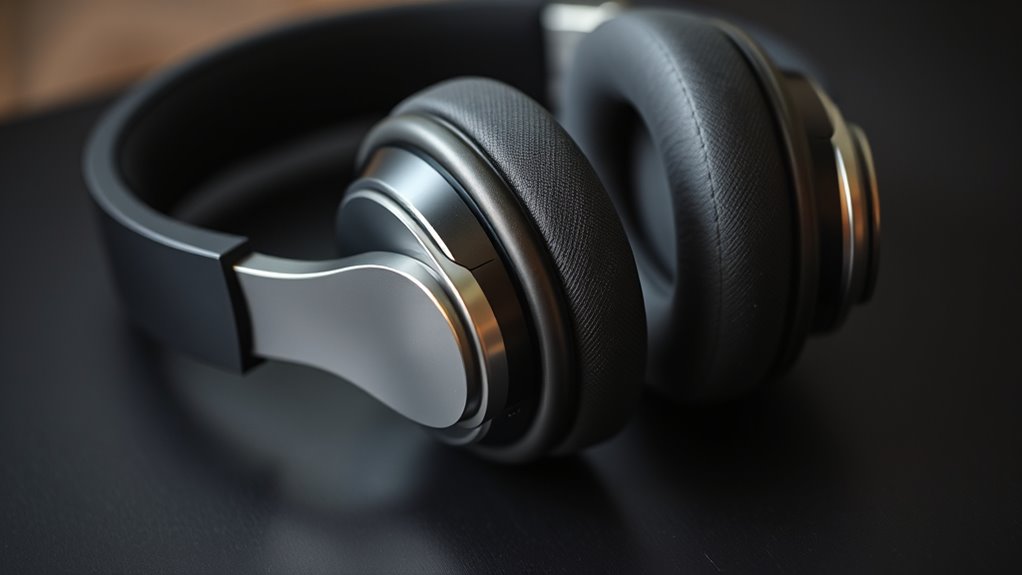 active sound wave interference