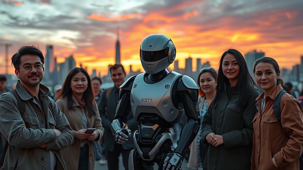 adaptability creativity emotional intelligence