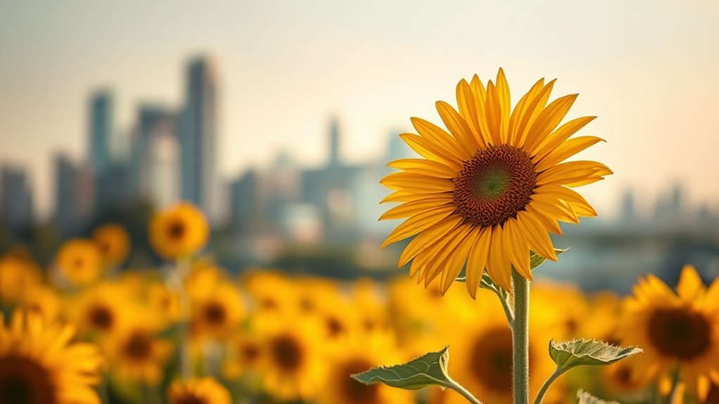 adjust aperture for focus