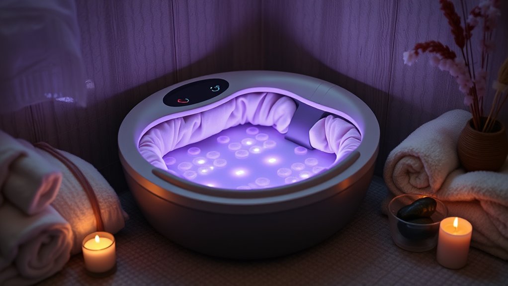 adjustable safe user friendly