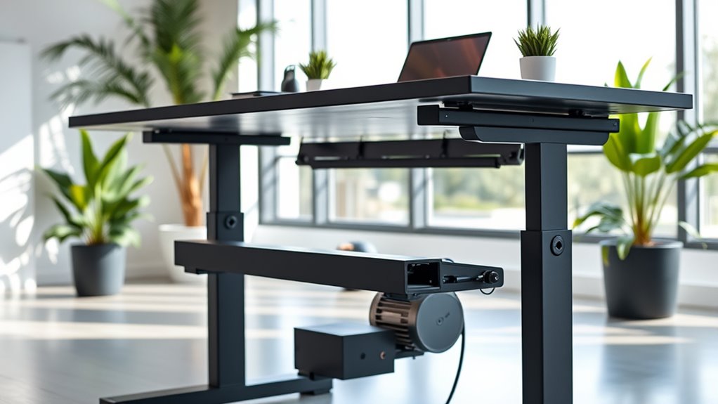 adjustable sturdy affordable reliable