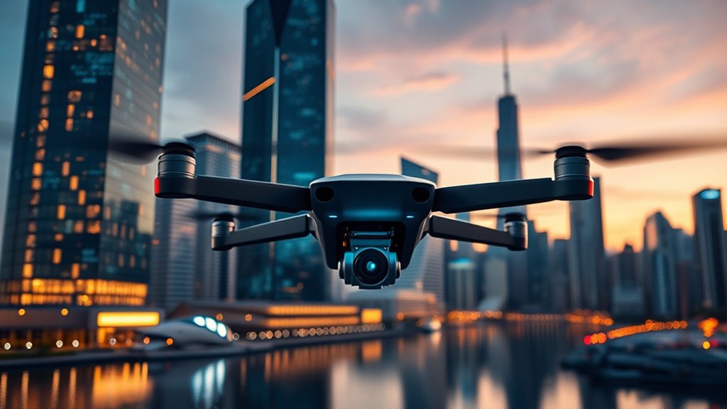 advanced imaging technology innovations