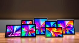 affordable android tablet options
