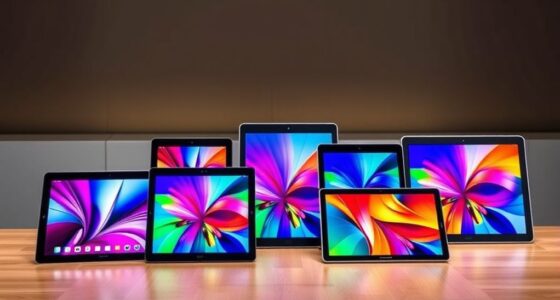 affordable android tablet options