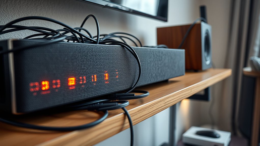 affordable audio enhancement techniques