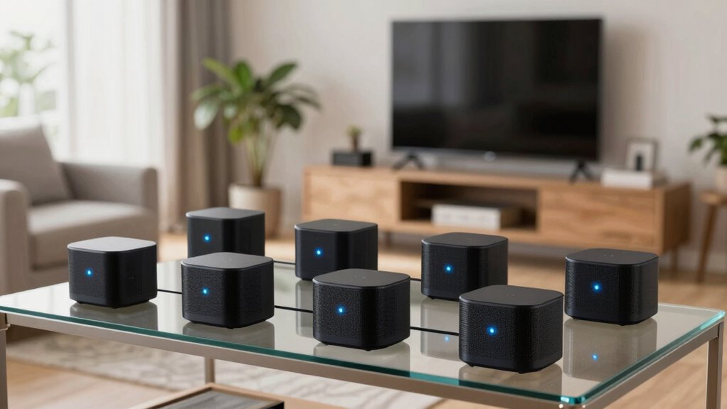 affordable mesh wi fi options