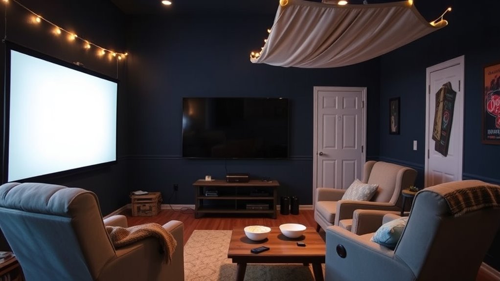 affordable quality home displays