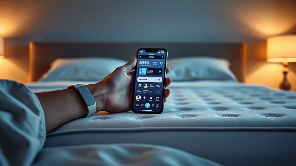 affordable sleep technology options