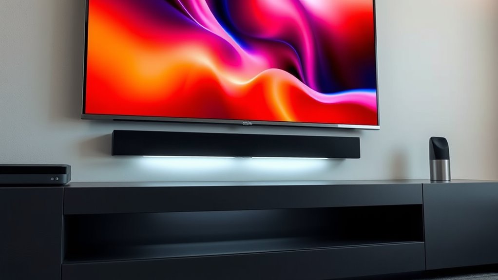 affordable sound quality options