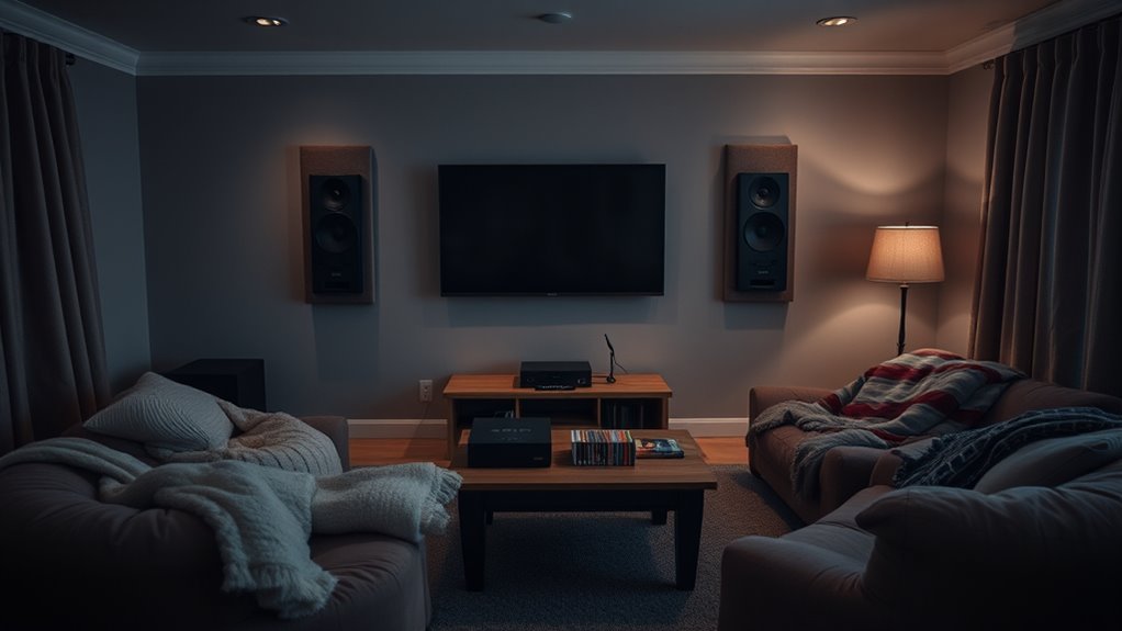 affordable streaming media sources