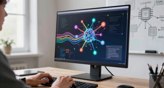 ai concepts made simple