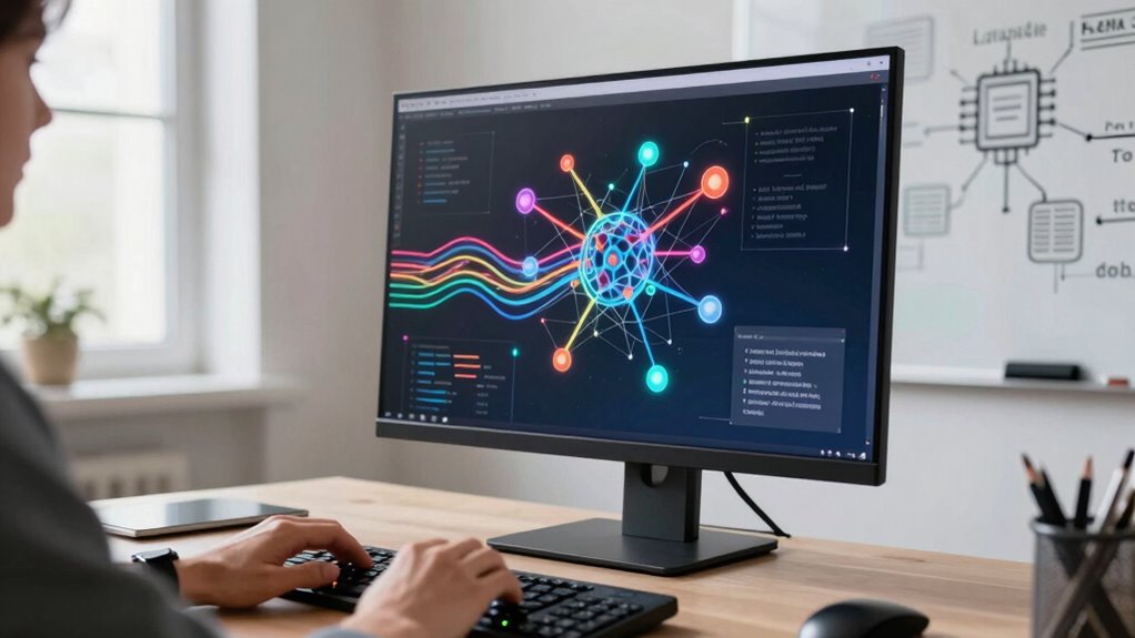 ai concepts made simple