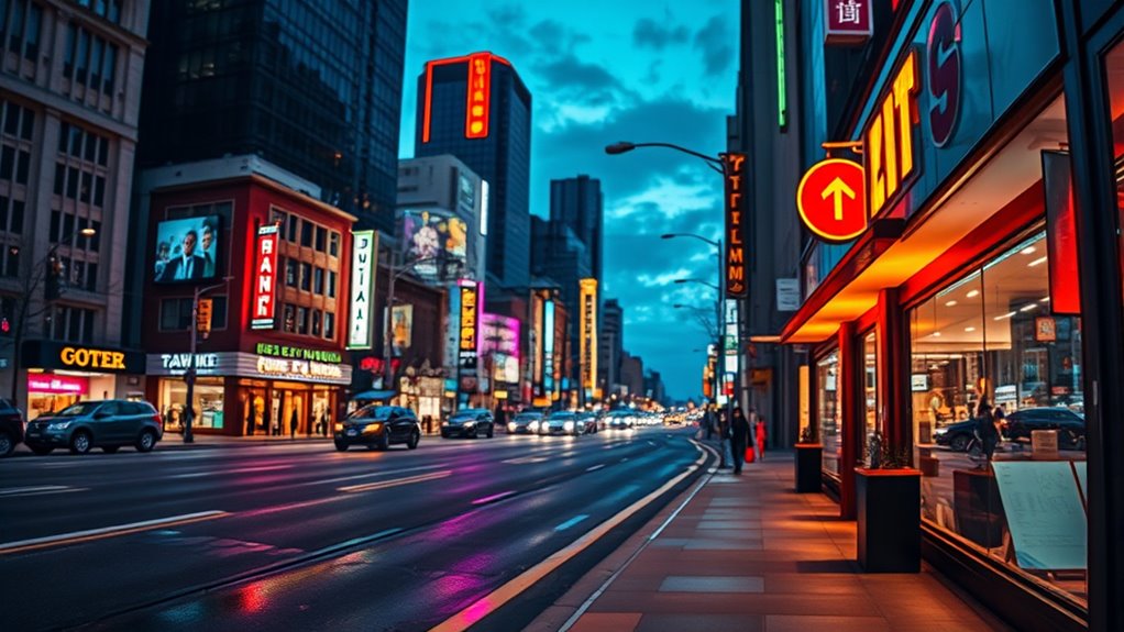 ai driven photo enhancement